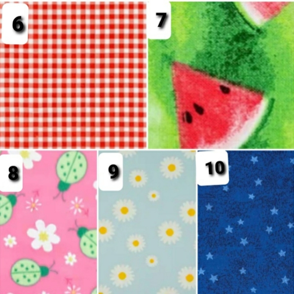 Cool little customized DoggyT-Shirts - Picture 10 of 15